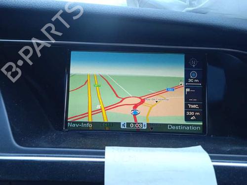 Electronic module AUDI A5 (8T3) 2.7 TDI | BP12090206M83  - Image 30