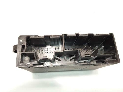 Electronic module FORD FIESTA VII (HJ, HF) | BP12544988M83