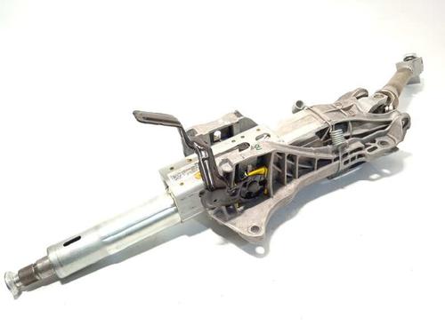 Lenksäule für INFINITI Q30 1.6 (122 hp) 8322391