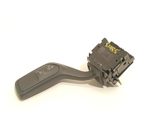 Used Headlight switch Headlight switch FORD TRANSIT COURIER B460 Box Body/MPV 1.5 EcoBlue (100 hp) 34441010 34441010