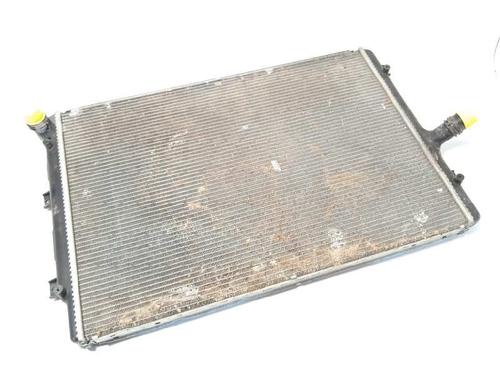 Used Water radiator VW PASSAT B6 (3C2) [2005-2011]  9153801