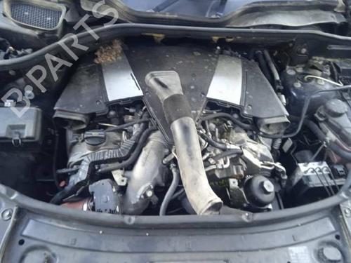 Intercooler MERCEDES-BENZ M-CLASS (W164) | BP16285624M30 - Image 22