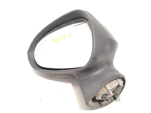 Used Left mirror SEAT IBIZA IV (6J5, 6P1) 1.2 TDI (75 hp) 13085190