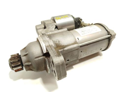 Used Starter AUDI A1 Sportback (GBA) 30 TFSI (110 hp) 32185271