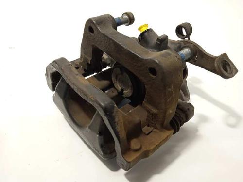 Right rear brake caliper PEUGEOT RCZ 2.0 HDi | BP11562132M106 