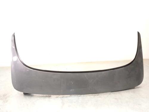 Used Rear spoiler Rear spoiler 9185497 9185497