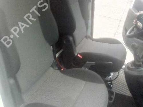  - Image 19