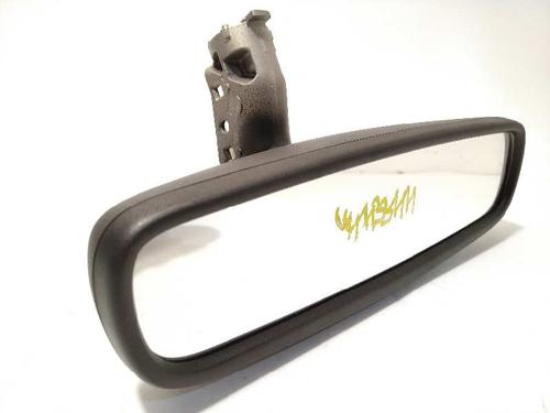 Used Rear mirror JEEP COMPASS (MP, M6, MV, M7) 1.6 CRD (120 hp) 5664560