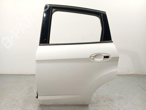 left-rear-door-ford-c-max-ii-dxacb7-dxaceu-2010-2011-2012-2013-2014-2015-2016-2017-2018-2019-32109381 main image