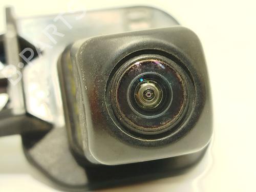 Electronic module TOYOTA C-HR (_X1_) 2.0 Hybrid (MAXH10) | BP24292493M83 - Image 3