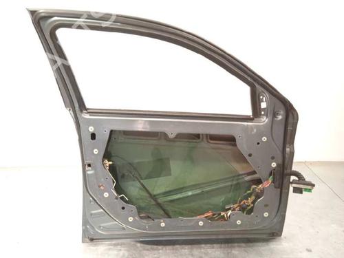 Left front door CHRYSLER SEBRING (JS) 2.0 CRD | BP16182186C2 
