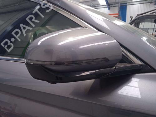 Tailgate lock BYD SEAL U | BP35946363C101 - Image 13