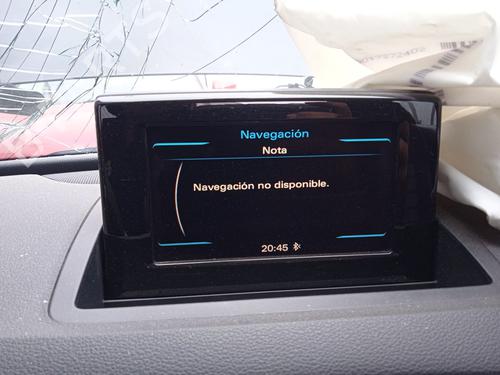 Electronic module AUDI Q3 (8UB, 8UG) 2.0 TDI | BP28450832M83  - Image 28