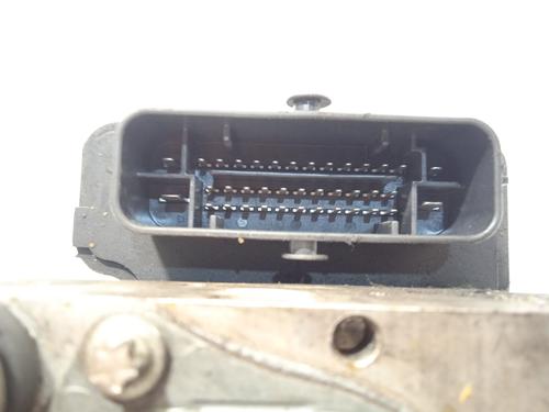 ABS pump DACIA SANDERO II  | BP20310412M43 