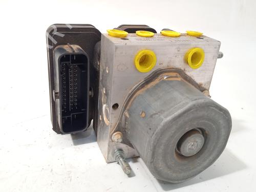 Used ABS pump DACIA DUSTER (HM_) 1.3 TCe 150 4x4 (HMM3) (150 hp) 28673864