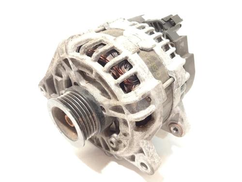 Used Alternator MERCEDES-BENZ SPRINTER 3-t Van (B910) [2018-2026]  17385941