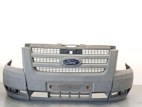 Used Front bumper Front bumper 38199051 38199051