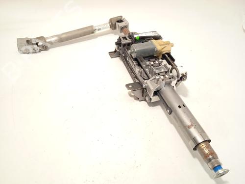 Used Steering column Steering column 24398239 24398239