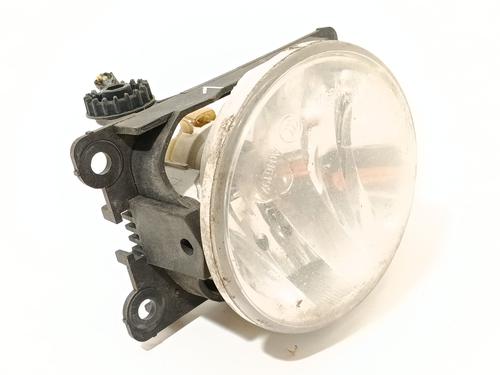 Used Right front fog light Right front fog light 34441078 34441078