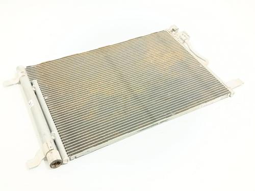 Used AC radiator AC radiator 36841179 36841179