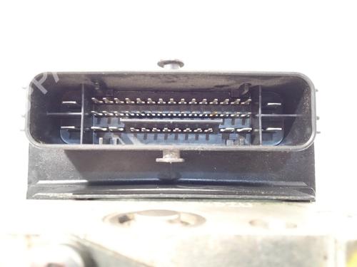 ABS pump AUDI Q3 (8UB, 8UG) 2.0 TDI | BP29423301M43 