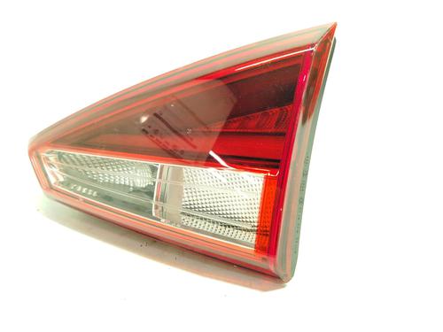 Right tailgate light SEAT ARONA (KJ7, KJP) 1.0 TSI | BP29908189C80 - Image 2