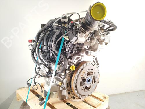 engine-ford-kuga-iii-dfk-2019-33016781 main image