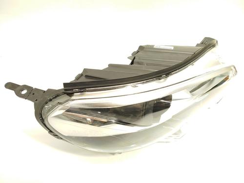 Right headlight PEUGEOT TRAVELLER Bus (V_) 1.5 BlueHDi 100 | BP28951119C29 - Image 2