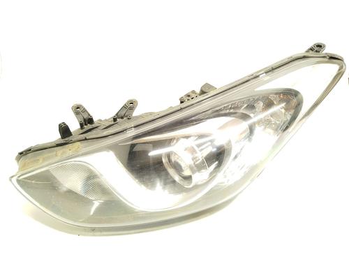 Left headlight HYUNDAI i30 (GD) 1.4 CRDi | BP23526742C28 - Image 2