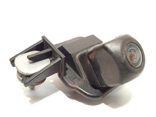 Used Electronic module Electronic module 16153656 16153656