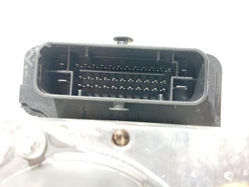 ABS pump VW POLO VI (AW1, BZ1, AE1) 1.0 TSI | BP34152436M43 - Image 4