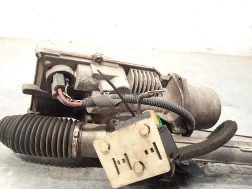 Steering rack CITROËN C3 II (SC_) 1.4 HDi 70 (SC8HZC, SC8HR0, SC8HP4) | BP25591310M22