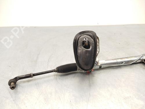Steering rack VOLVO V60 I (155) D3 | BP36429776M22 - Image 2