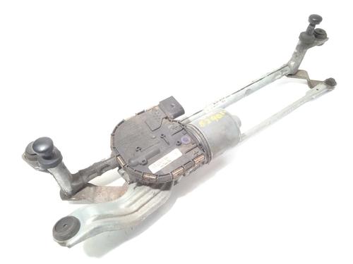 Used Front wiper motor VW GOLF VII (5G1, BQ1, BE1, BE2) [2012-2021]  16748358