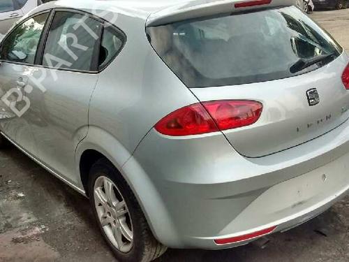 Front wiper motor SEAT LEON (1P1) 1.6 TDI | BP4069749M29 
