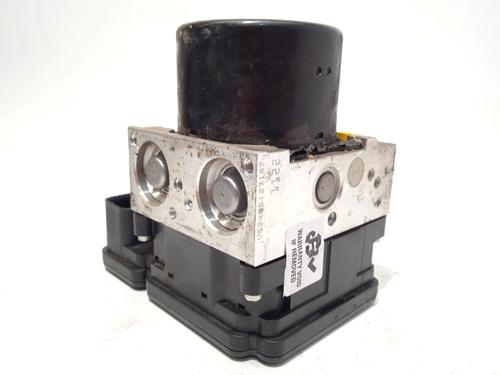 ABS pump VW GOLF VI (5K1)  | BP29199346M43 