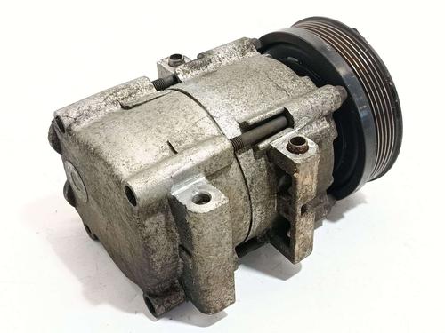 AC compressor FORD TRANSIT Van (FA_ _) 2.0 DI (FAE_, FAF_, FAG_) | BP38199031M34 - Image 3