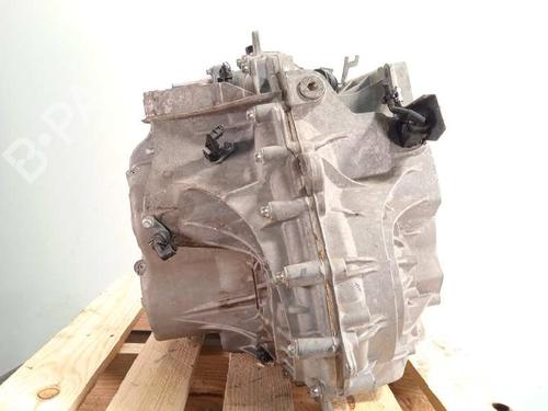 Gearbox MERCEDES-BENZ CLA (C118) CLA 180 (118.384) | BP26207738M3 - Image 4