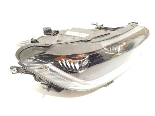 Right headlight VW T-CROSS (C11, D31) | BP34053798C29 - Image 2