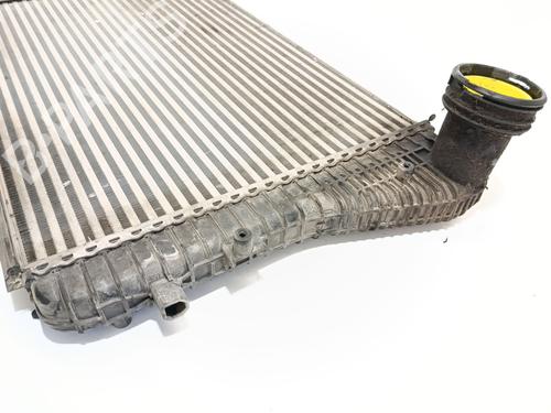 Intercooler VW GOLF V (1K1) 1.9 TDI | BP37434556M30 - Image 5