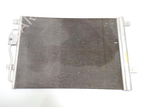 AC radiator MG MG ZS SUV (AZS1) 1.5 VTi | BP24201019M32 - Image 2