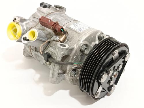 AC compressor VW TAIGO (CS1) 1.0 TSI | BP36304160M34 - Image 2