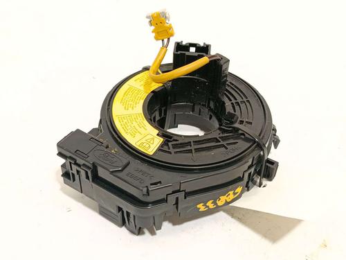 Used Squib airbag Squib airbag 37796848 37796848