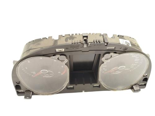 Instrument cluster VW PASSAT CC B6 (357) 2.0 TDI | BP28816316C47 - Image 2
