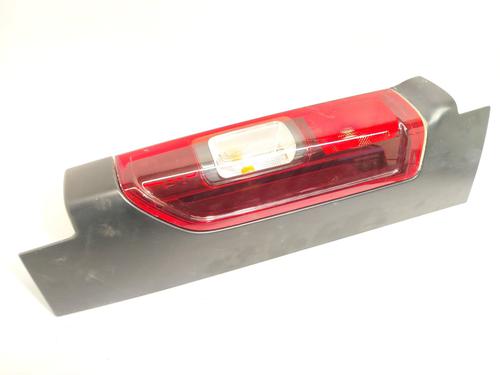 left-taillight-fiat-talento-van-296_-2016-24334848 main image