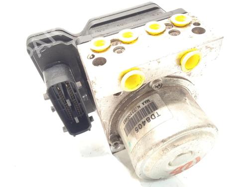 RE ARRIVAL/再入荷 dCi 1.5 (F15) JUKE NISSAN pump ABS 5409554 B-Parts | ルアー・フライ