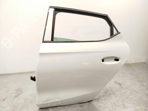 BP30339915C4 main image