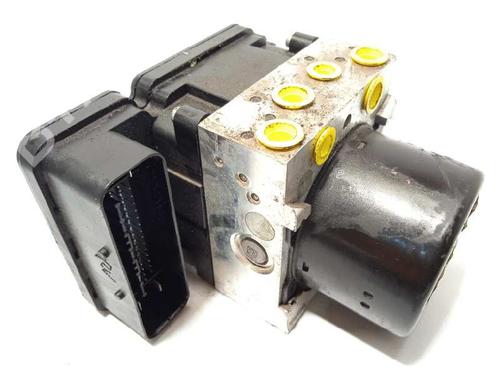 Used ABS pump ABS pump FORD FOCUS III [2010-2020] 10928165 10928165