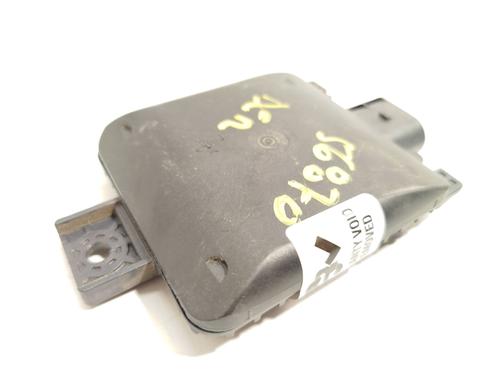 Elektronisk modul SEAT ARONA (KJ7, KJP) 1.0 TSI | BP29932982M83