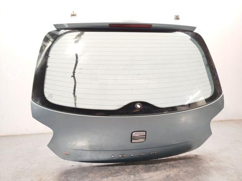 Used Tailgate Tailgate 32868476 32868476